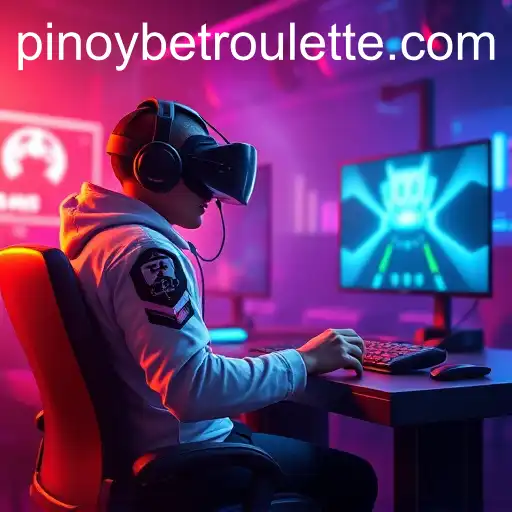 A New Horizon for Online Gaming in 2025