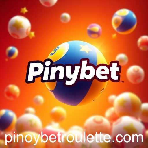 Exploring the Thrill and Strategy of Lottery Games on Pinoybet