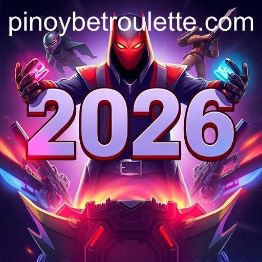 PinoyBet: Navigating the Gaming Landscape