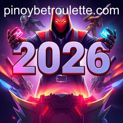 PinoyBet: Navigating the Gaming Landscape