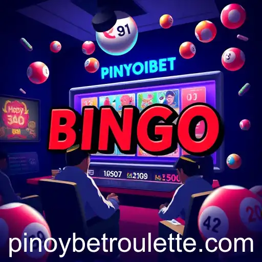 Pinoybet: The Rise of a Gaming Powerhouse