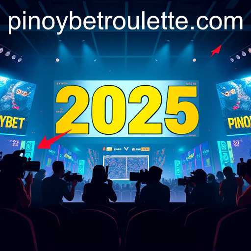 Rise of Pinoybet: A New Era in Online Gaming