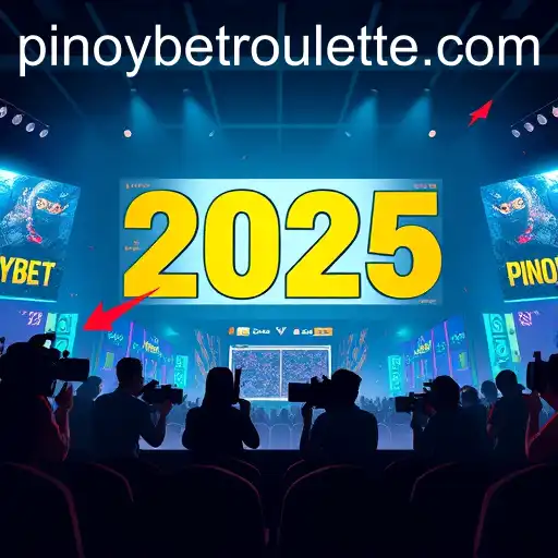 Rise of Pinoybet: A New Era in Online Gaming