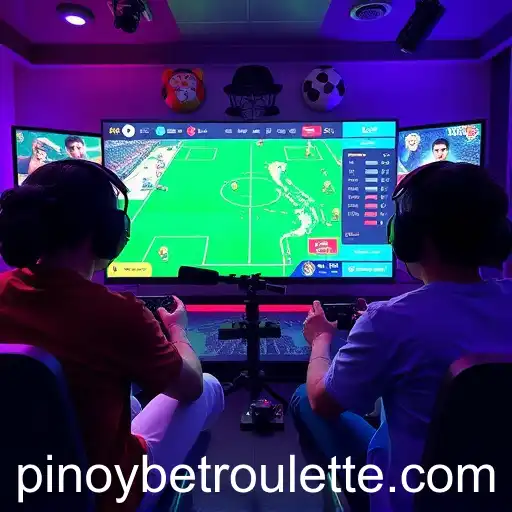 The Rise of Online Gaming in the Philippines