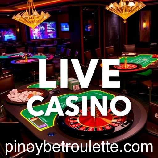 Rising Popularity of Online Gaming in the Philippines