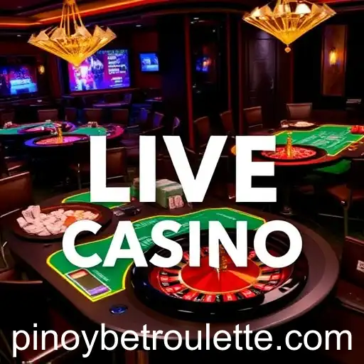 Rising Popularity of Online Gaming in the Philippines